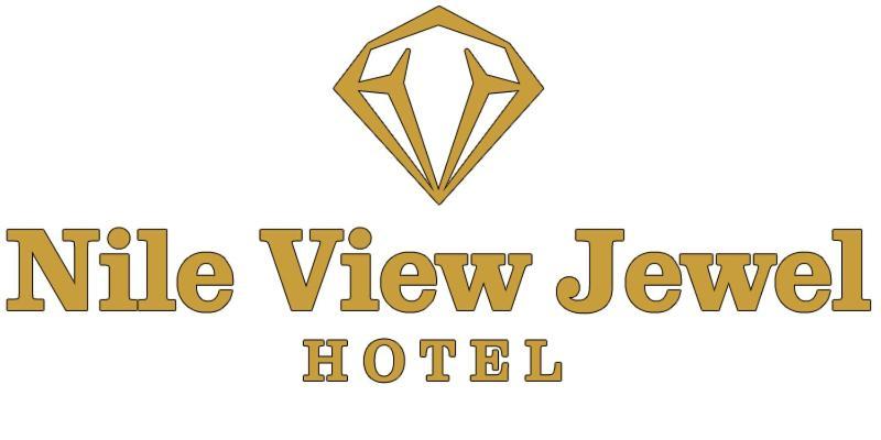 Nile View Jewel Hotel Cairo Exterior photo